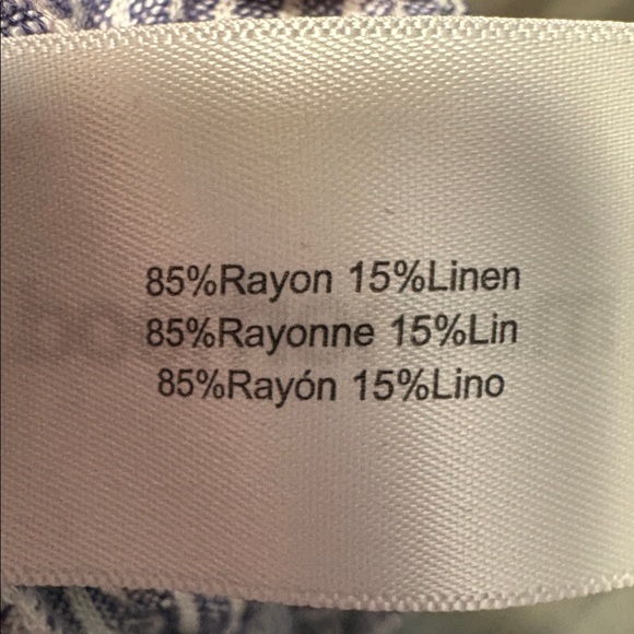 Maternity pants - Picture 6 of 6